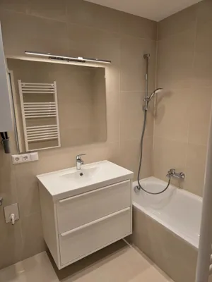 3-Zimmer-Wohnung mieten in Mödling – 75 m², € 1.290 – Bild 8 von 10