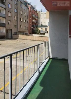 2-Zimmer-Wohnung kaufen in Wien – 58 m², € 185.000 – Bild 3 von 11