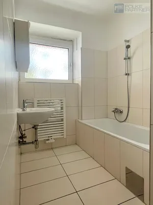 2-Zimmer-Wohnung kaufen in Wien – 58 m², € 185.000 – Bild 8 von 11