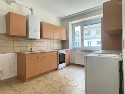 2-Zimmer-Wohnung kaufen in Wien – 58 m², € 185.000 – Bild 4 von 11