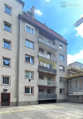 2-Zimmer-Wohnung kaufen in Wien – 58 m², € 185.000 – Bild 11 von 11