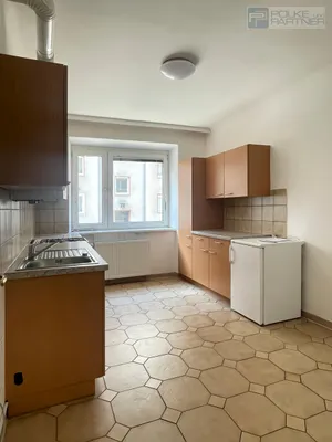 2-Zimmer-Wohnung kaufen in Wien – 58 m², € 185.000 – Bild 5 von 11