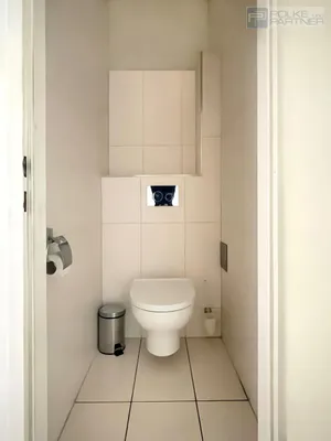 2-Zimmer-Wohnung kaufen in Wien – 58 m², € 185.000 – Bild 9 von 11