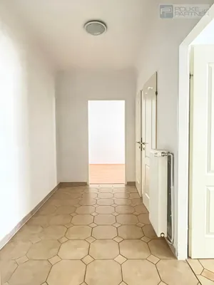 2-Zimmer-Wohnung kaufen in Wien – 58 m², € 185.000 – Bild 6 von 11