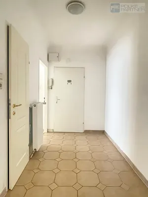 2-Zimmer-Wohnung kaufen in Wien – 58 m², € 185.000 – Bild 7 von 11