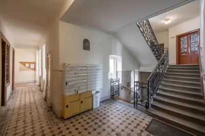 2-Zimmer-Wohnung kaufen in Wien – 42,63 m², € 158.000 – Bild 12 von 18