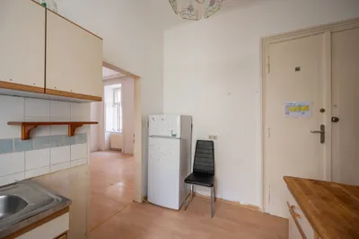 2-Zimmer-Wohnung kaufen in Wien – 42,63 m², € 158.000 – Bild 7 von 18