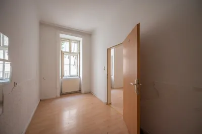 2-Zimmer-Wohnung kaufen in Wien – 42,63 m², € 158.000 – Bild 3 von 18