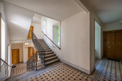 2-Zimmer-Wohnung kaufen in Wien – 42,63 m², € 158.000 – Bild 11 von 18