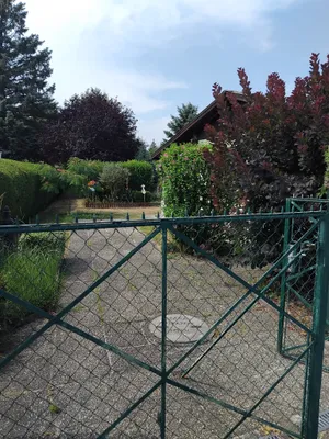 1-Zimmer-Haus kaufen in Eisenstadt - Umgebung – 17 m², € 25.000 – Bild 6 von 24