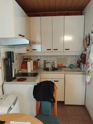 1-Zimmer-Haus kaufen in Eisenstadt - Umgebung – 17 m², € 25.000 – Bild 12 von 24