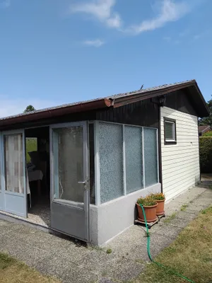 1-Zimmer-Haus kaufen in Eisenstadt - Umgebung – 17 m², € 25.000 – Bild 18 von 24