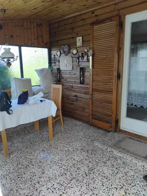 1-Zimmer-Haus kaufen in Eisenstadt - Umgebung – 17 m², € 25.000 – Bild 17 von 24