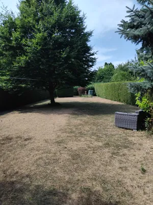 1-Zimmer-Haus kaufen in Eisenstadt - Umgebung – 17 m², € 25.000 – Bild 23 von 24