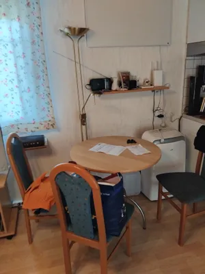 1-Zimmer-Haus kaufen in Eisenstadt - Umgebung – 17 m², € 25.000 – Bild 13 von 24