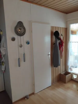 1-Zimmer-Haus kaufen in Eisenstadt - Umgebung – 17 m², € 25.000 – Bild 11 von 24