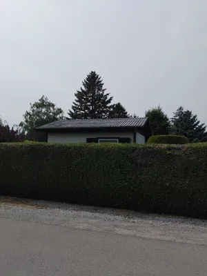 1-Zimmer-Haus kaufen in Eisenstadt - Umgebung – 17 m², € 25.000 – Bild 4 von 24