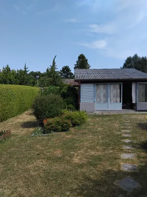 1-Zimmer-Haus kaufen in Eisenstadt - Umgebung – 17 m², € 25.000 – Bild 22 von 24