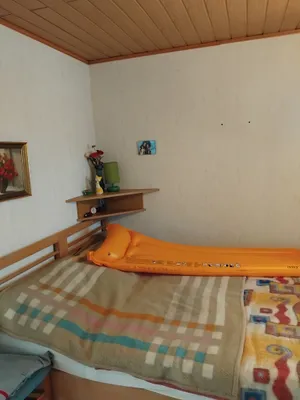 1-Zimmer-Haus kaufen in Eisenstadt - Umgebung – 17 m², € 25.000 – Bild 14 von 24