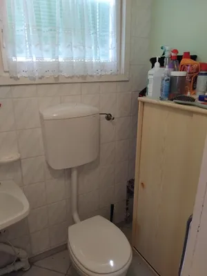 1-Zimmer-Haus kaufen in Eisenstadt - Umgebung – 17 m², € 25.000 – Bild 9 von 24