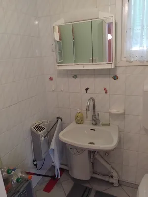 1-Zimmer-Haus kaufen in Eisenstadt - Umgebung – 17 m², € 25.000 – Bild 10 von 24