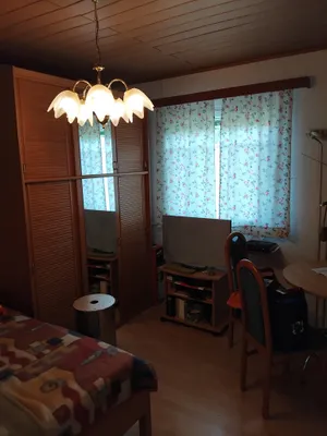 1-Zimmer-Haus kaufen in Eisenstadt - Umgebung – 17 m², € 25.000 – Bild 15 von 24