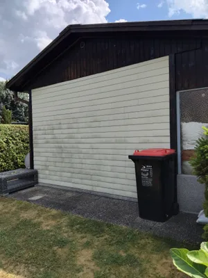 1-Zimmer-Haus kaufen in Eisenstadt - Umgebung – 17 m², € 25.000 – Bild 3 von 24