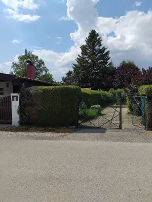 1-Zimmer-Haus kaufen in Eisenstadt - Umgebung – 17 m², € 25.000 – Bild 5 von 24