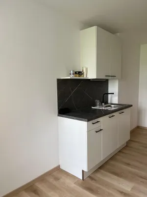 Wohnung mieten in Ried im Innkreis – 83 m², € 864 – Bild 2 von 8