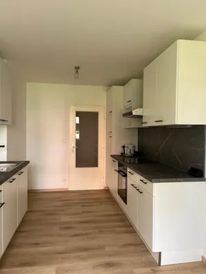 Wohnung mieten in Ried im Innkreis – 83 m², € 864 – Bild 3 von 8