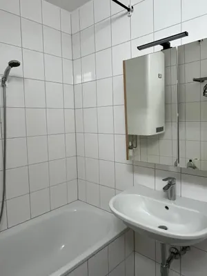 Wohnung mieten in Ried im Innkreis – 83 m², € 864 – Bild 4 von 8
