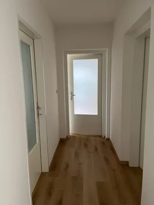 Wohnung mieten in Ried im Innkreis – 83 m², € 864 – Bild 7 von 8