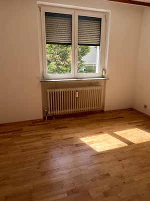 Wohnung mieten in Ried im Innkreis – 83 m², € 864 – Bild 6 von 8
