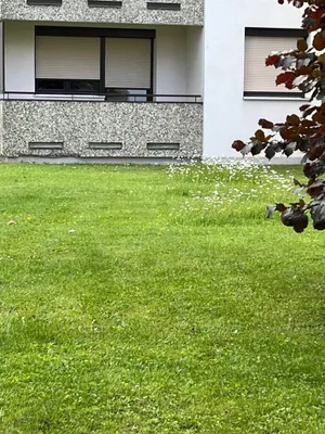 Wohnung mieten in Ried im Innkreis – 83 m², € 864 – Bild 8 von 8