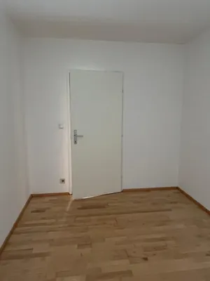 Wohnung mieten in Ried im Innkreis – 83 m², € 864 – Bild 5 von 8