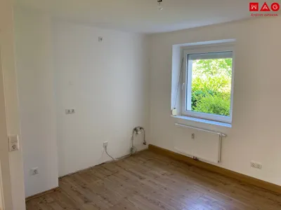 2-Zimmer-Wohnung mieten in Steyr – 44 m², € 404 – Bild 4 von 9
