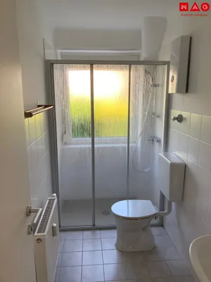 2-Zimmer-Wohnung mieten in Steyr – 44 m², € 404 – Bild 8 von 9