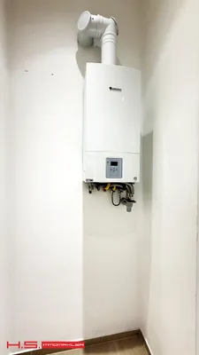 2-Zimmer-Wohnung kaufen in Wien – 55 m², € 339.000 – Bild 14 von 17