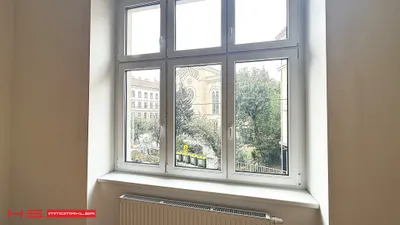 2-Zimmer-Wohnung kaufen in Wien – 55 m², € 339.000 – Bild 15 von 17