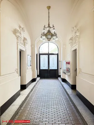 2-Zimmer-Wohnung kaufen in Wien – 55 m², € 339.000 – Bild 3 von 17