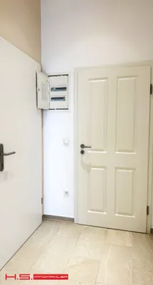 2-Zimmer-Wohnung kaufen in Wien – 55 m², € 339.000 – Bild 10 von 17