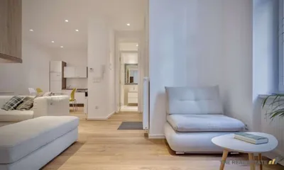 2-Zimmer-Wohnung kaufen in Wien – 68 m², € 449.000 – Bild 8 von 11