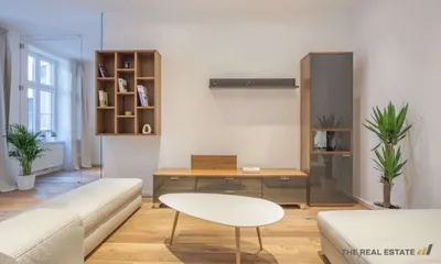 2-Zimmer-Wohnung kaufen in Wien – 68 m², € 449.000 – Bild 3 von 11