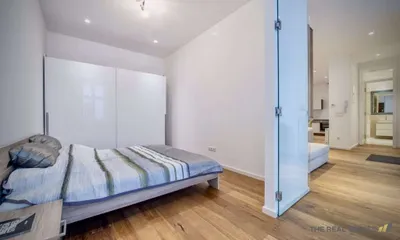 2-Zimmer-Wohnung kaufen in Wien – 68 m², € 449.000 – Bild 7 von 11