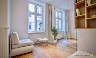 2-Zimmer-Wohnung kaufen in Wien – 68 m², € 449.000 – Bild 10 von 11