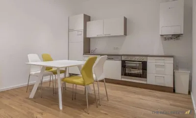 2-Zimmer-Wohnung kaufen in Wien – 68 m², € 449.000 – Bild 4 von 11