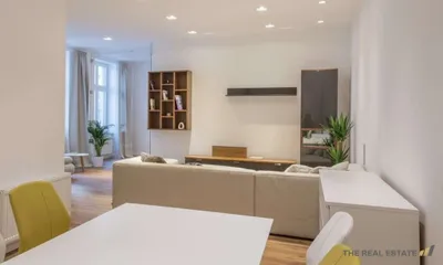 2-Zimmer-Wohnung kaufen in Wien – 68 m², € 449.000 – Bild 5 von 11