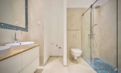 2-Zimmer-Wohnung kaufen in Wien – 68 m², € 449.000 – Bild 6 von 11