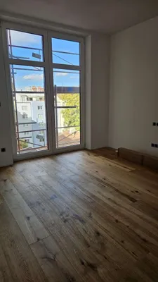 1-Zimmer-Wohnung kaufen in Wien – 34 m², € 229.300 – Bild 12 von 16