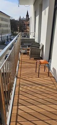 1-Zimmer-Wohnung kaufen in Wien – 34 m², € 229.300